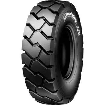 Pneu pro těžký stroj 250/70 R 15 Michelin XZM 153 A5 TL Stapler