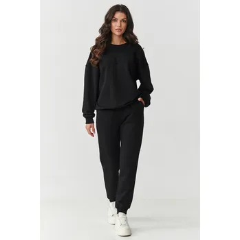 Dámská móda Sada model 216939 Makadamia 40