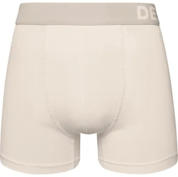 Boxerky Béžové pánské boxerky