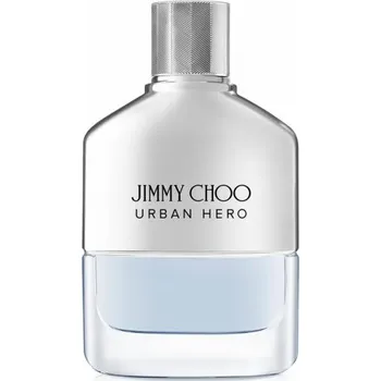 Pánský parfém Jimmy Choo Urban Hero - EDP Objem: 30 ml