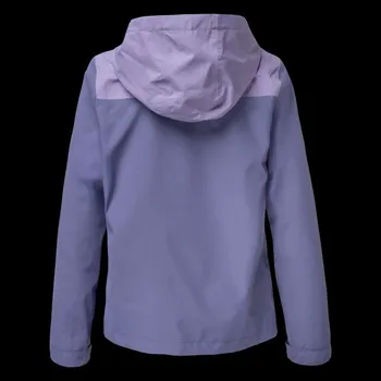 Chlapecká bunda Dětská přechodová bunda GANMORE JRG 164