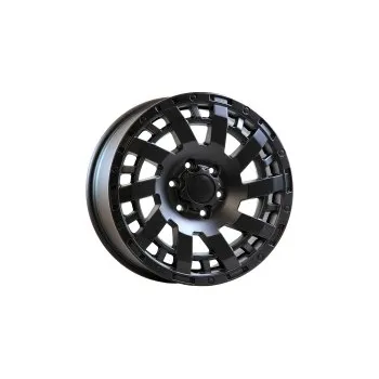 Alu kolo Alu kola AGT 18201 18x8 6x130 ET50