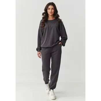 Sada model 216937 Makadamia 38