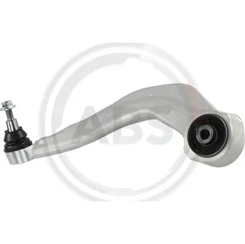 Opravná sada podvozku a pohonu kol Ridici paka, zaveseni kol A.B.S. 212905