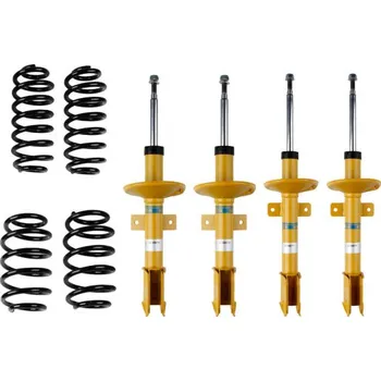 Sada dilu vinutych pruzin k odpruzeni BILSTEIN 46-341051