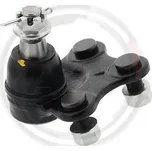 Podpora-/ Kloub A.B.S. 220056