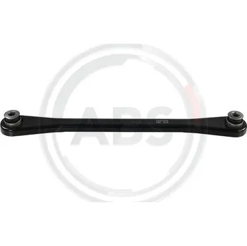 Opravná sada podvozku a pohonu kol Ridici paka, zaveseni kol A.B.S. 212880