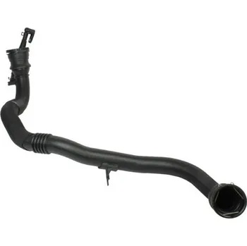 Turbodmychadlo hadicka plniciho vzduchu MAXGEAR 68-0673