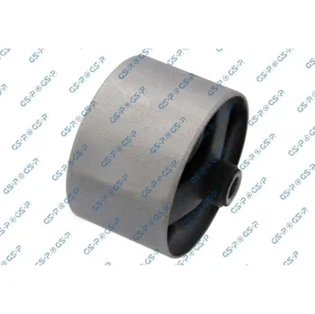 Zavěšení motoru Zaveseni motoru GSP 550205