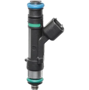 Ventil palivového systému Vstřikovací ventil VALEO 348256