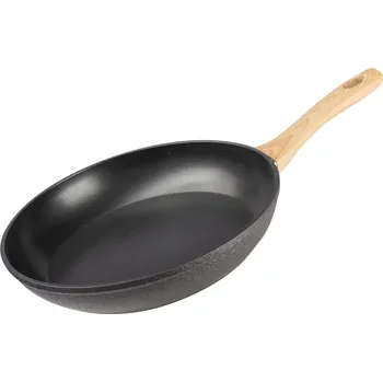 Pánev Lamart Natur LT1243 24 cm