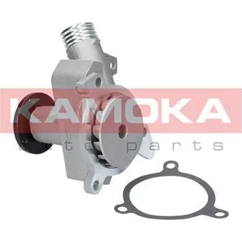Chladič motoru Vodní čerpadlo, chlazení motoru KAMOKA T0054