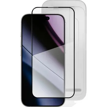 Epico AntiReflective Glass 3D iPhone 17 Pro