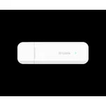 D-Link DWM-222W/R 4G LTE AX300 Wi-Fi 6 USB Adapter