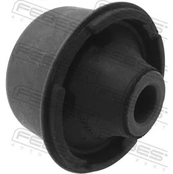 Zavěšení kol Uložení, řídicí mechanismus FEBEST TAB-177