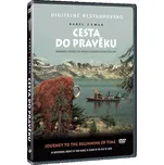 Cesta do pravěku digitálně restaurovaný…