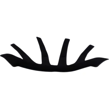 Cyklistická přilba Abus Výstelka - YouDrop / YouDrop FF