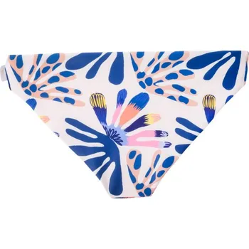 Dívčí tričko Kalhotky RODANI BOTTOM JR 146