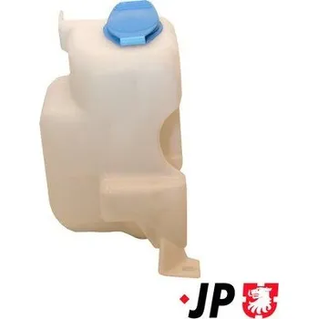 Autosklo Nádržka vody do ostřikovačů, čištění skel JP GROUP 1198600200
