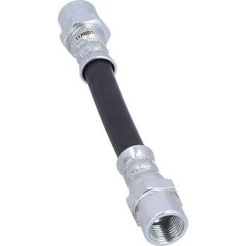 Brzdová hadice Brzdová hadice KAMOKA 1170251