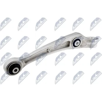 Zavěšení kol Řídicí páka, zavěšení kol NTY ZWD-VW-021