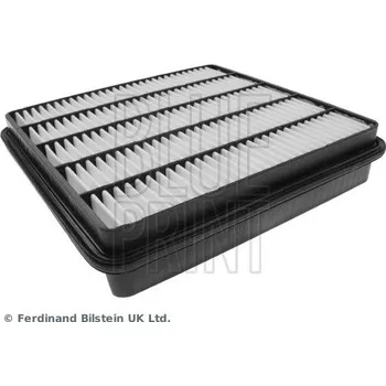 Filtr do auta Vzduchový filtr BLUE PRINT BLPADT322105