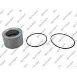 Sada lozisek kol GSP GK7005