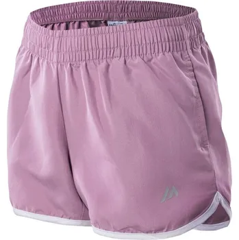 Dívčí tričko Dětské šortky MALANI JRG 152