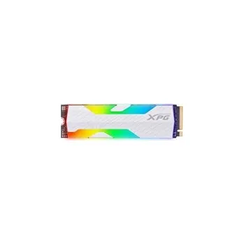 SSD disk ADATA SSD 1TB XPG SPECTRIX S65G, PCIe Gen4x4 M.2 2280, (R:6000/W:4000 MB/s)