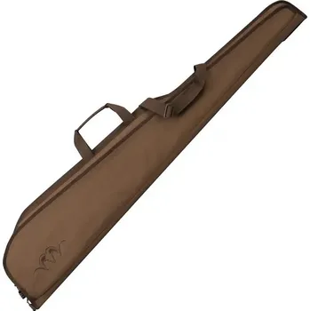 Příslušenství pro sportovní střelbu Pouzdro na pušku Blaser Essential 128 cm