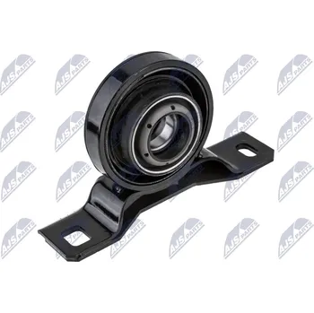 Hřídel nápravy Uložení, kloubový hřídel, NLW-TY-021