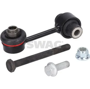 Zavěšení kol Tyč/vzpěra, stabilizátor SWAG 30 10 6409