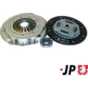 Spojková sada Sada spojky JP GROUP 1130402210