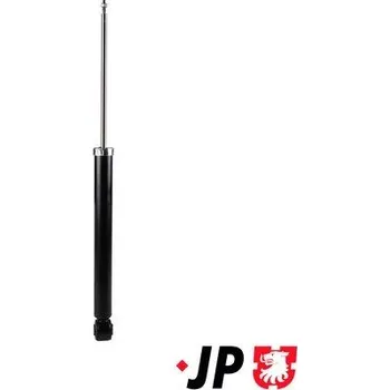 Tlumič pérování JP GROUP 1552105700