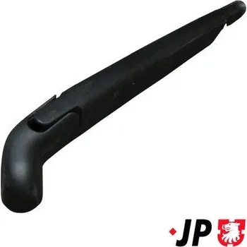 Stěrač Rameno stěrače, čistění skel JP GROUP 1298300100