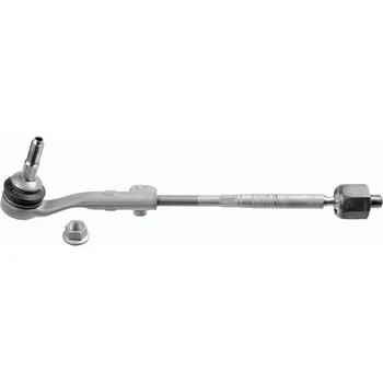 Soustava řízení Příčné táhlo řízení LEMFÖRDER 36515 01