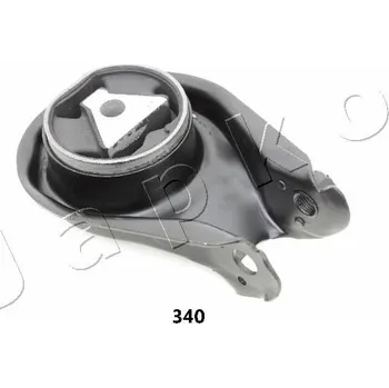 Zavěšení motoru Zavěšení motoru JAPKO GOJ340