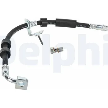 Auto-moto Brzdová hadice DELPHI LH8035