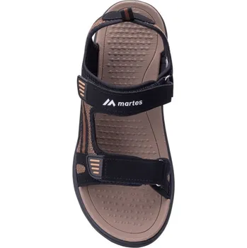 Sada pánského spodního prádla Pánské sandály MARTIBO 42