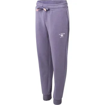 Dívčí tričko Dětské kalhoty LILU TG 152