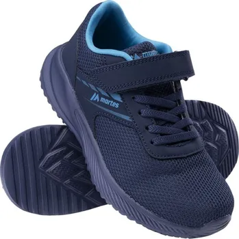 Chlapecké tenisky Boty Martes Kores Jr 92800602893 28