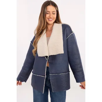 Bunda model 217639 Factory Price universal