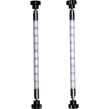 G.Gastro Nůž pro CWSH100