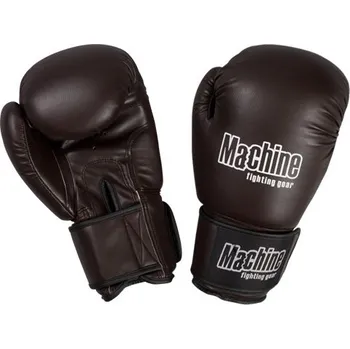 Boxerské rukavice Boxerské rukavice Machine Retro - 6023 Velikosti: 12 oz