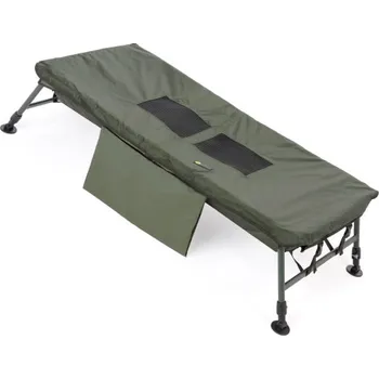 Podložka pod rybu Vanička Mivardi Carp Cradle New Dynasty