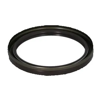 Kliková hřídel Tesnici krouzek hridele, klikovy hridel KAMOKA 8707169