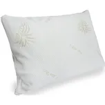 Textilomanie Aloe Vera Dream polštář z…