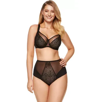 Podprsenka Soft model 171864 Gorteks 85C