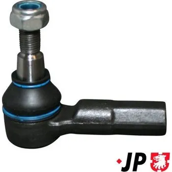 Táhlo řízení Hlava příčného táhla řízení JP GROUP 1144602800