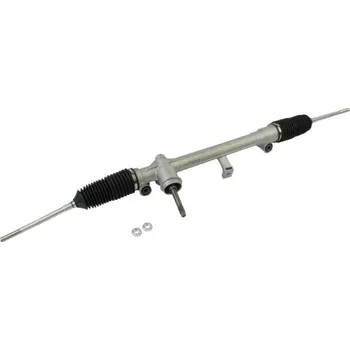 Posilovač řízení Řídicí mechanismus MAXGEAR 72-4791